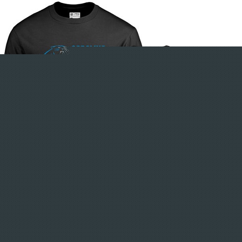 Carolina Panthers Men Black Daryl Williams Backer NFL Football #60 Long Sleeve T Shirt->carolina panthers->NFL Jersey